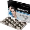 Dr Reddy's launches OTC hair care drug Hairootz