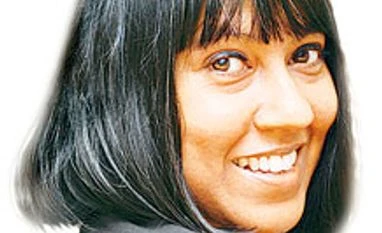 This is why European teams have a high Fifa World Cup success rate Kanika Datta