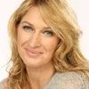 Steffi Graf