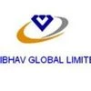 Vaibhav Global trades ex-split; stock zooms 19%, hit new high