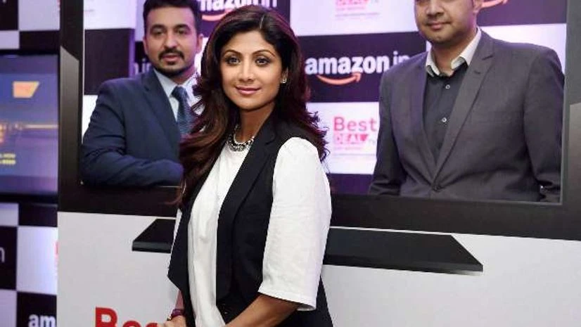 Amazon, Best Deal TV Amazon, Best Deal TV