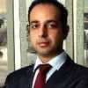Cipla heir apparent Kamil steps down | Company News - Business 