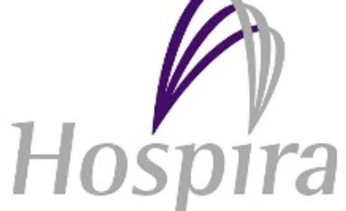 Hospira gets nod from US FDA to manufacture products at AP plant