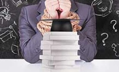 Bill for statutory powers for IIMs to be presented to Cabinet Bill for statutory powers for IIMs to be presented to Cabinet