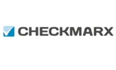 Checkmarx receives $84 mn investment from Insight Venture Partners