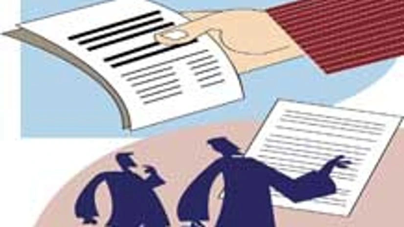 ICAI seeks Govt nod for ‘completely revamped’ course curriculum ICAI seeks Govt nod for ‘completely revamped’ course curriculum