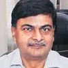RK Singh steps up attack as dissent in BJP grows louder