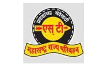 MSRTC plans to launch mobile app, on-board food facility
