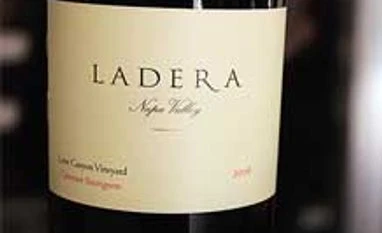 The world of plonks and wine snobs