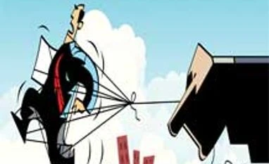 Decoding the IIM controversy