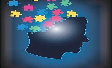 <b>Book extract:</b> Constraints aid creativity