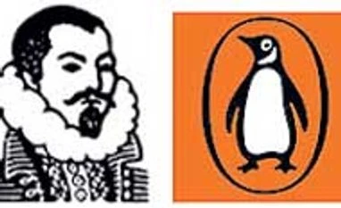 Answers to last week's quiz (#415)