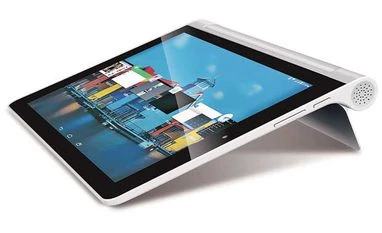 iBall Brace X1: Can replace your laptop iBall Brace X1