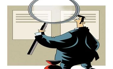 Due diligence vital for start-ups