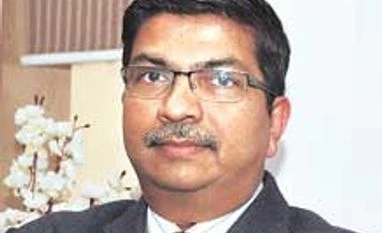 New secretarial standards to boost investor confidence: Atul Hasmukhrai Mehta Atul Hasmukhrai Mehta