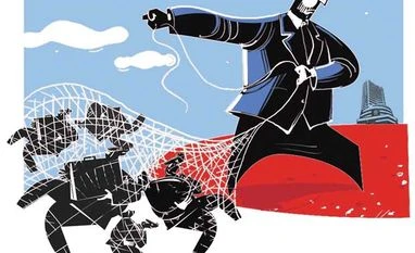 Ten years on, ICAI probe into GTB auditors' role still not complete