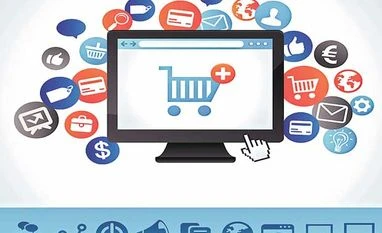 Delhi HC says e-tailers seem to breach FDI rules E-commerce