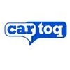 CarToq.com