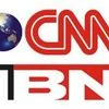 CNN IBN