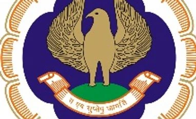 Next hearing in GTB matter in July: ICAI