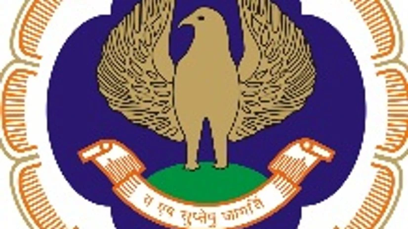 ICAI CA result 2023 ICAI CA result 2023