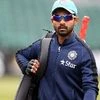 Ajinkya Rahane