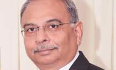 Syndicate Bank moderates growth targets under new MD Arun Shrivastava