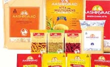 ITC aims Rs 18,000-cr revenue from agri business by FY21 ITC aims Rs 18,000-cr revenue from agri business by FY'21