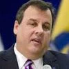 Chris Christie