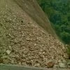 Landslide