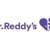 Dr Reddy’s Lab extends fall on getting warning letter from USFDA