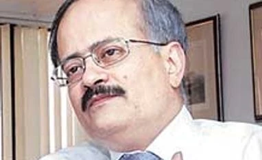 India can be a manufacturing base for many parts of the world: Vipin Sondhi Vipin Sondhi