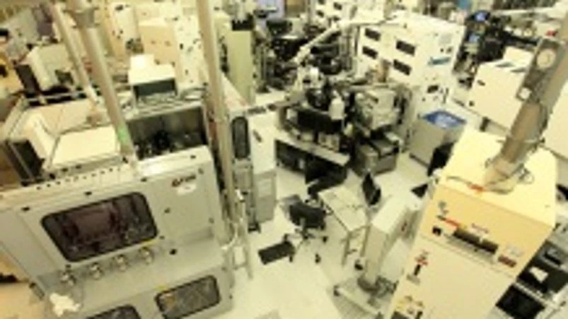 BASF and Fraunhofer IPMS-CNT to co-develop electronic materials BASF and Fraunhofer IPMS-CNT to co-develop electronic materials