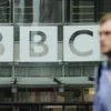 BBC, Job cut