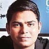 I love Housing.com but am not sentimental about it: Rahul Yadav