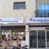 Modern Family Doctor plans 300 clinics across India