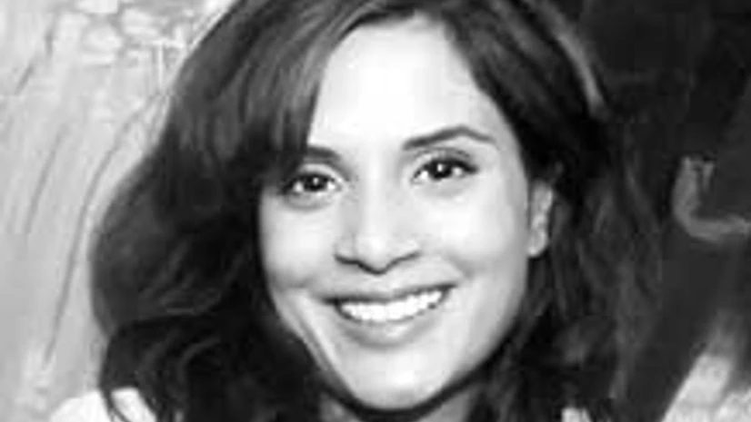 Richa Chadha Richa Chadha