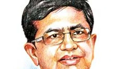 Price volatility in market can be controlled if bonds are distributed through exchanges: BSE MD