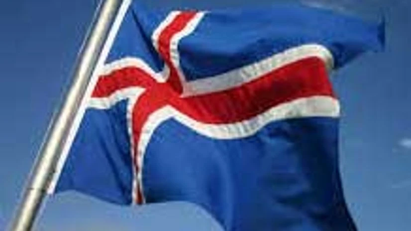 'Pirates'-led alliance wins majority in Iceland's snap vote: Exit poll 'Pirates'-led alliance wins majority in Iceland's snap vote: Exit poll