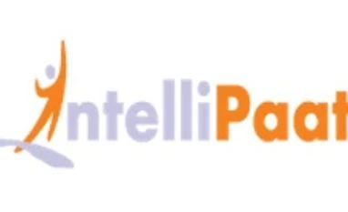 Ed-tech start-ups raise funds for scale, geography expansion