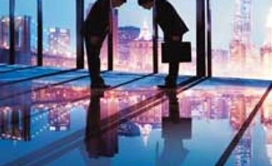 <b>Book Extract</b>: Increasing cross-cultural awareness