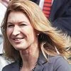 Steffi Graf