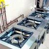 41% still rely on biomass for cooking, emitting 340 mn tonnes CO2: Report