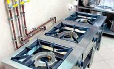 41% still rely on biomass for cooking, emitting 340 mn tonnes CO2: Report 41% still rely on biomass for cooking, emitting 340 mn tonnes CO2: Report