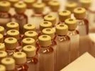 Novo Nordisk appoints Vikrant Shrotriya as MD for India business Novo Nordisk appoints Vikrant Shrotriya as MD for India business
