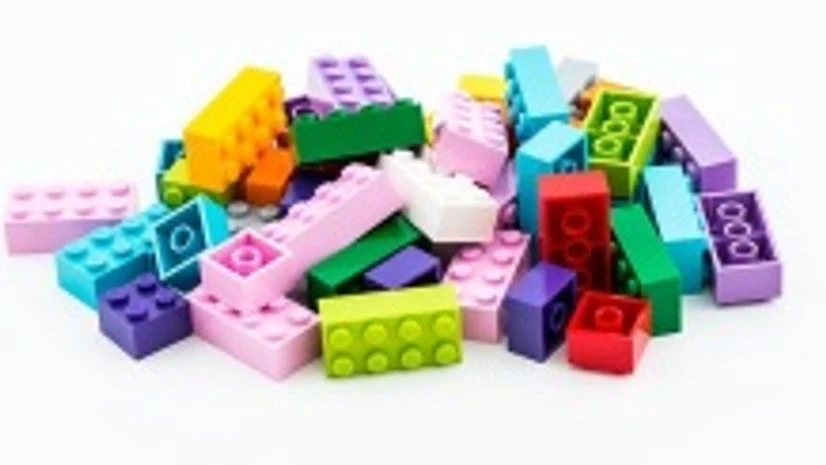 Inverted duty structure hurting Indian toy manufacturers Inverted duty structure hurting Indian toy manufacturers