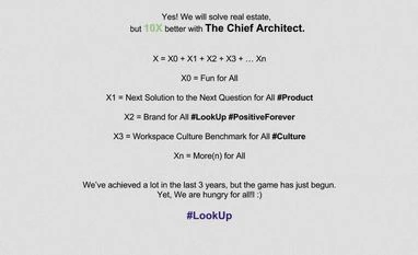 Housing.com hacked, flashes Rahul Yadav's name