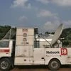 RIL, Network 18