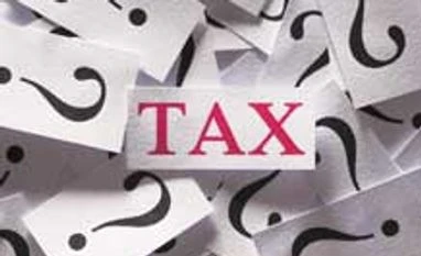 Decide charity applications in time or face action: CBDT to I-T dept Decide charity applications in time or face action: CBDT to I-T dept