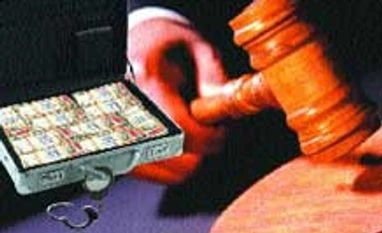 Black money compliance window to end tomorrow Black money compliance window to end tomorrow